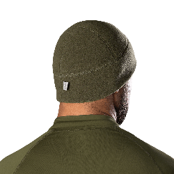 Шапка тактична, військові шапки, оливкова шапка, чоловіча шапка оливкова