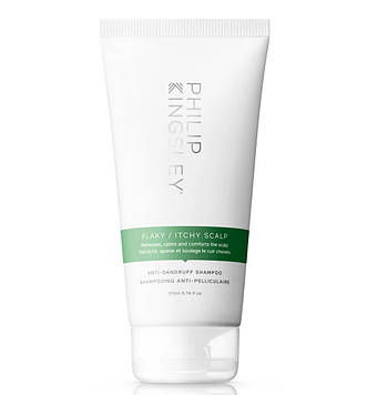 Шампунь проти лупи Philip Kingsley Flaky/Itchy Scalp Anti-Dandruff Shampoo (170 мл)
