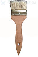 Кисть малярная 70/7