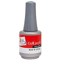 BLAZE Топ для гель-лаку BLAZE GelLaxy II Top Layer, 15 мл