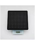 Чорна душова система для ванни SANTEP 976-22 Black, фото 7
