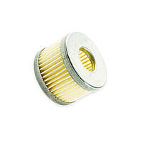 Фільтр грубого очищення газу без кілець ущільнювачів (h-30, d-42) prins