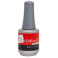 BLAZE База для гель-лаку GelLaxy II Base Layer, 15 мл
