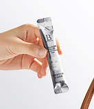 Колагенова маска для обличчя проти зморщок Collagen Filled Light Anti-Wrinkle Mask BEI LING MEI 5g, фото 5