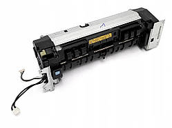 FK-1150 Блок закріплення / вузол термозакріплення Kyocera P2040dn / P2040dw / P2235dn / P2235dw