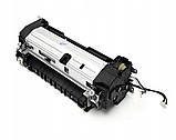 FK-1150 Блок закріплення / вузол термозакріплення Kyocera M2735dw, фото 2
