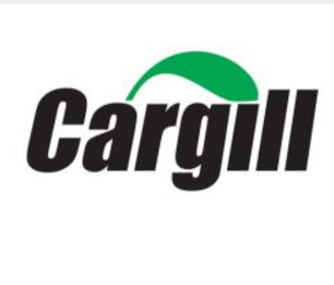 Cargill