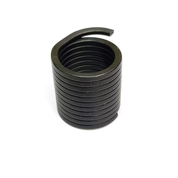 Пружина для електропили права d 20, фото 1