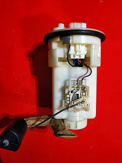 Toyota Corolla 120 бензонасос Королла 120 паливний насос 77020-02170 7702002170