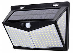 Luxel Прожектор на батареї SSWL-01C (20w)