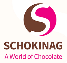 Schokinag