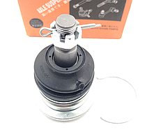 Кульова опора верхнього важеля EEP 48630-60030 Ланд Крузер, Лексус LX