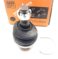Кульова опора нижнього важеля ліва, права EEP 43340-60020 Ланд Крузер, Лексус LX