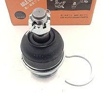 Кульова опора нижня ліва/права EEP 43330-60040 Фортунер, Хай-Лакс, Лексус GX
