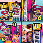 Лялька сюрприз Disney Doorables ADOORBS, фото 3