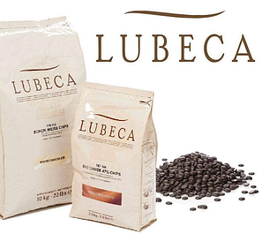 Lubeca