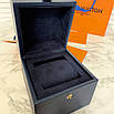 Фірмова коробка під годинник Louis Vuitton, фото 4