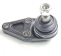 Кульова заднього важеля верхня CTR CBM34 Мітсубісі Паджеро III, IV 2000-2024 OEM MR508130