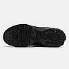 Чоловічі Кросівки Nike Air Max TN Plus Drift Triple Black / Найк Аїр Макс ТН Плюс Дріфт Трипл Чорні, фото 10