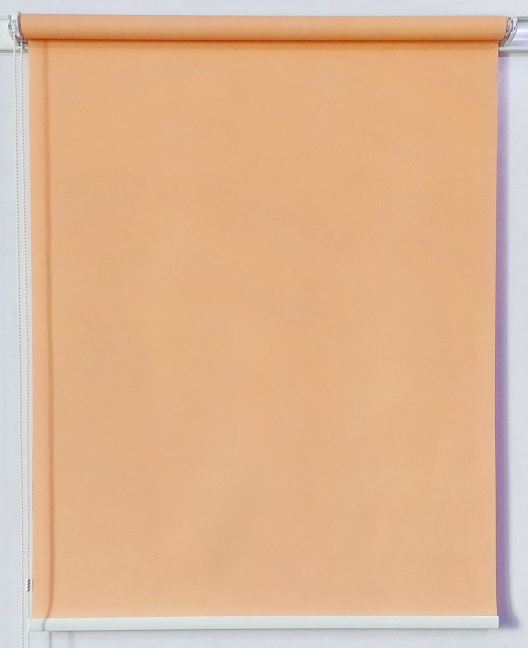 Рулонна штора А-617 Корал