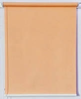 Рулонні штори А-617 Корал