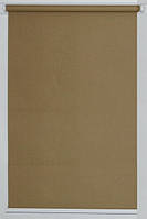 Рулонні штори А-633 Маккофе