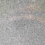 Кварцовий пісок 3–5 мм очищений 25 кг фільтрація, дренаж, фото 2