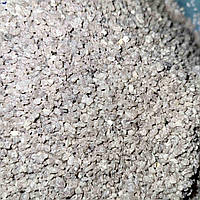 Кварцевый песок 3 5 мм очищенный 25 кг фильтрация, дренаж