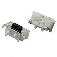 Кнопка тактова кутова IT-1188E 3х6x3.5mm (J-167)