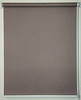 Рулонна штора А-640 Мускат