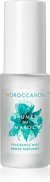 Міст для волосся  тіла Moroccanoil Brumes Du Maroc Hair & Body Fragrance Mist, 30 ml