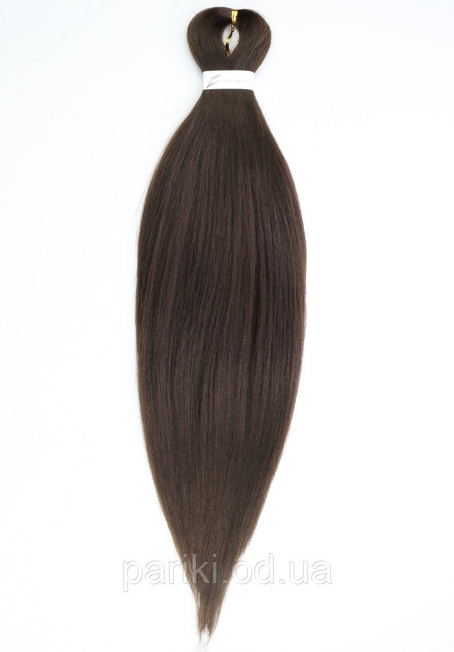 EZ Braid КАНЕКАЛОН 65см. 90гр.  "Easy Braid"