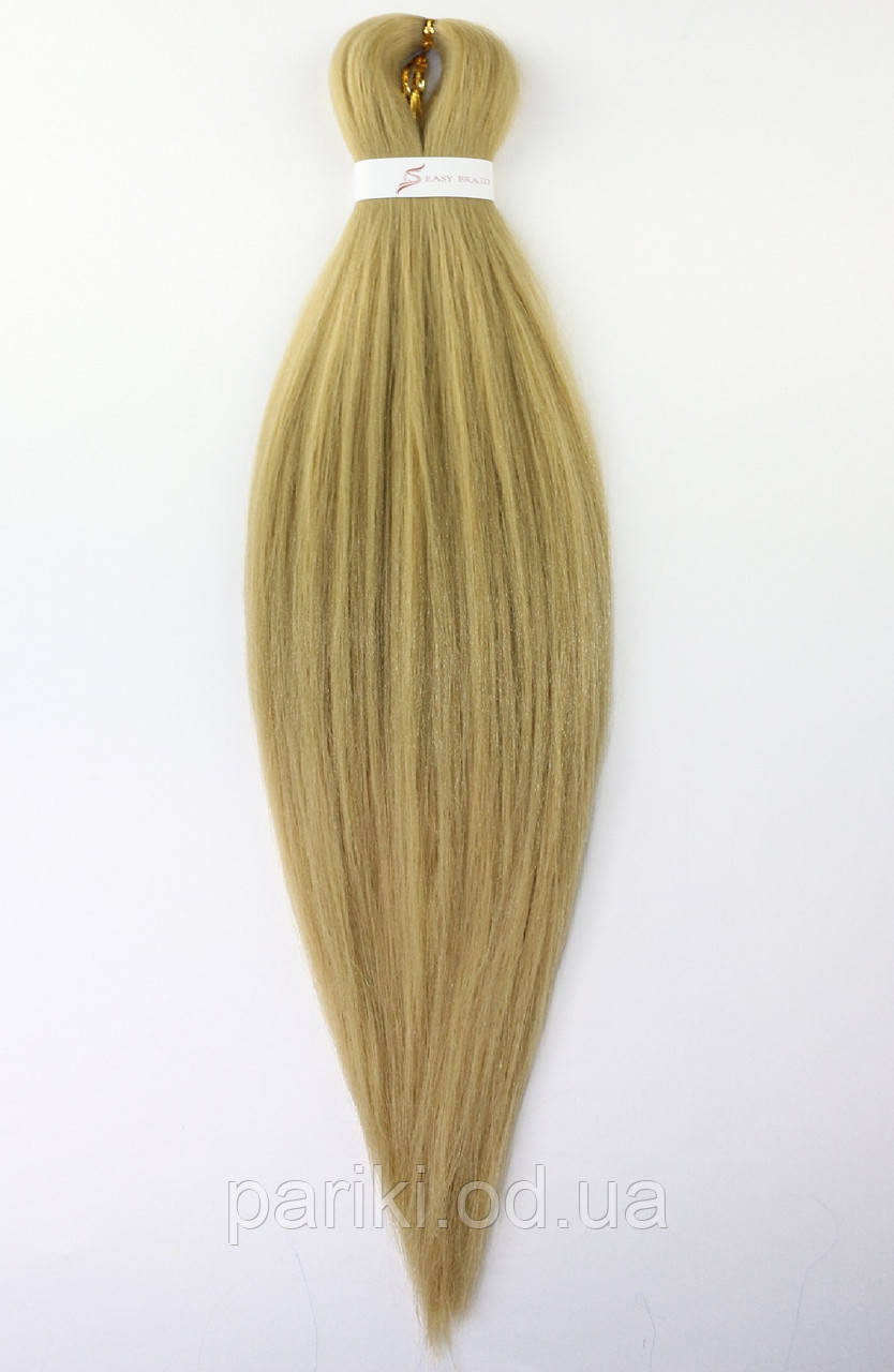 EZ Braid КАНЕКАЛОН 65см. 90гр.  "Easy Braid"