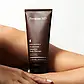 Інтенсивний догляд для тіла Perricone MD High Potency Hyaluronic Intensive Body Therapy (177 мл), фото 2