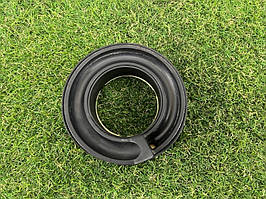 Проставка под пружину Volkswagen Touareg FL 3.6 2015 перед. (б/у)