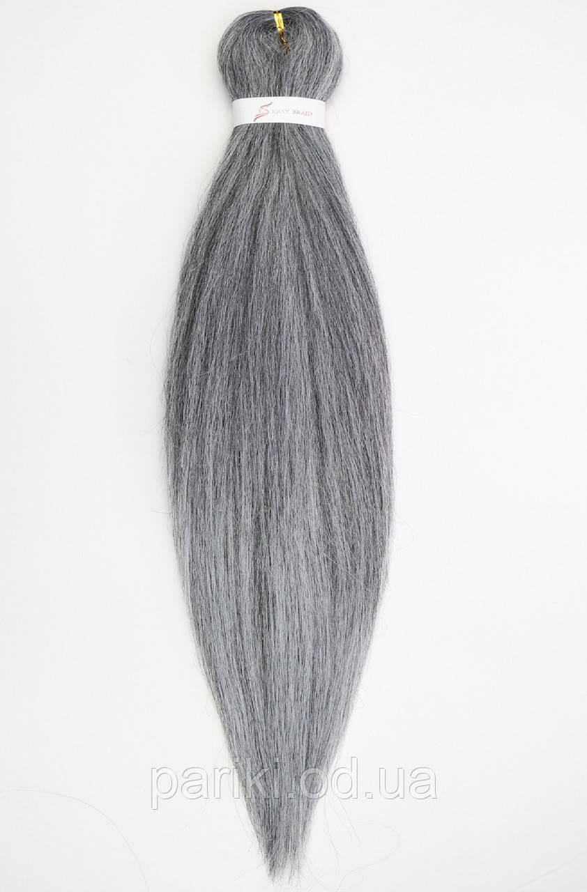 EZ Braid КАНЕКАЛОН 65см. 90гр.  "Easy Braid"