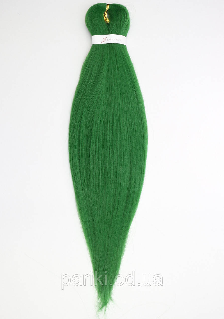EZ Braid КАНЕКАЛОН 65см. 90гр.  "Easy Braid"