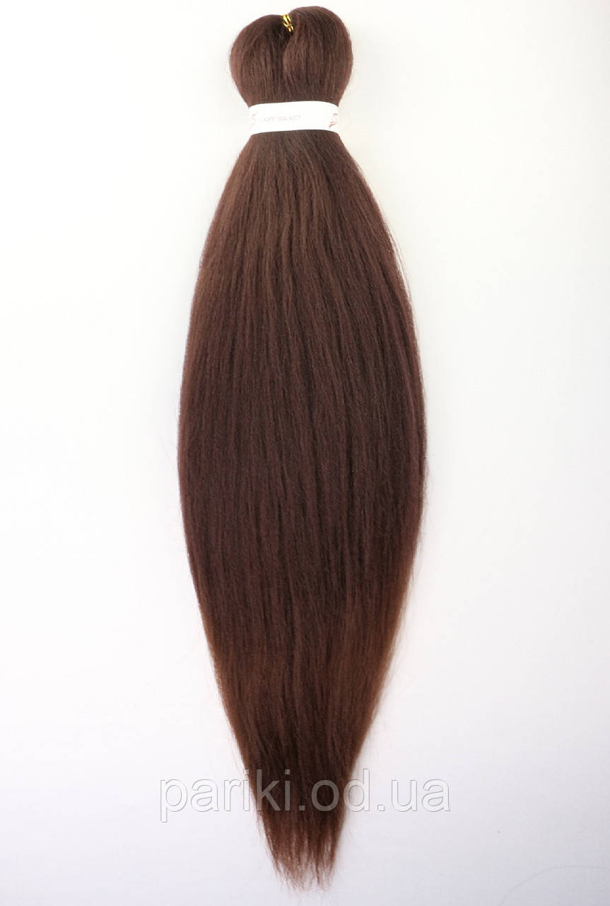 EZ Braid КАНЕКАЛОН 65см. 90гр.  "Easy Braid"