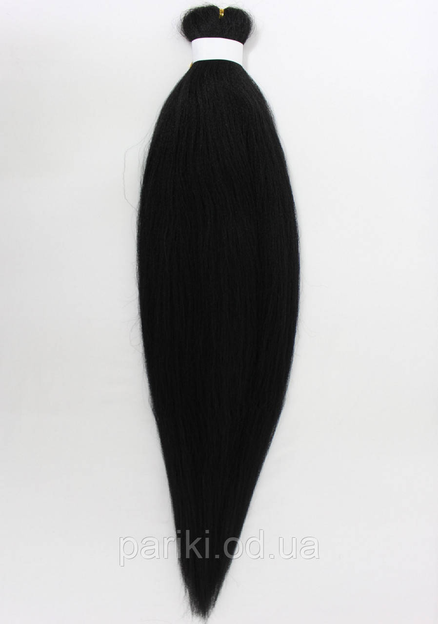 EZ Braid КАНЕКАЛОН 65см. 90гр.  "Easy Braid"
