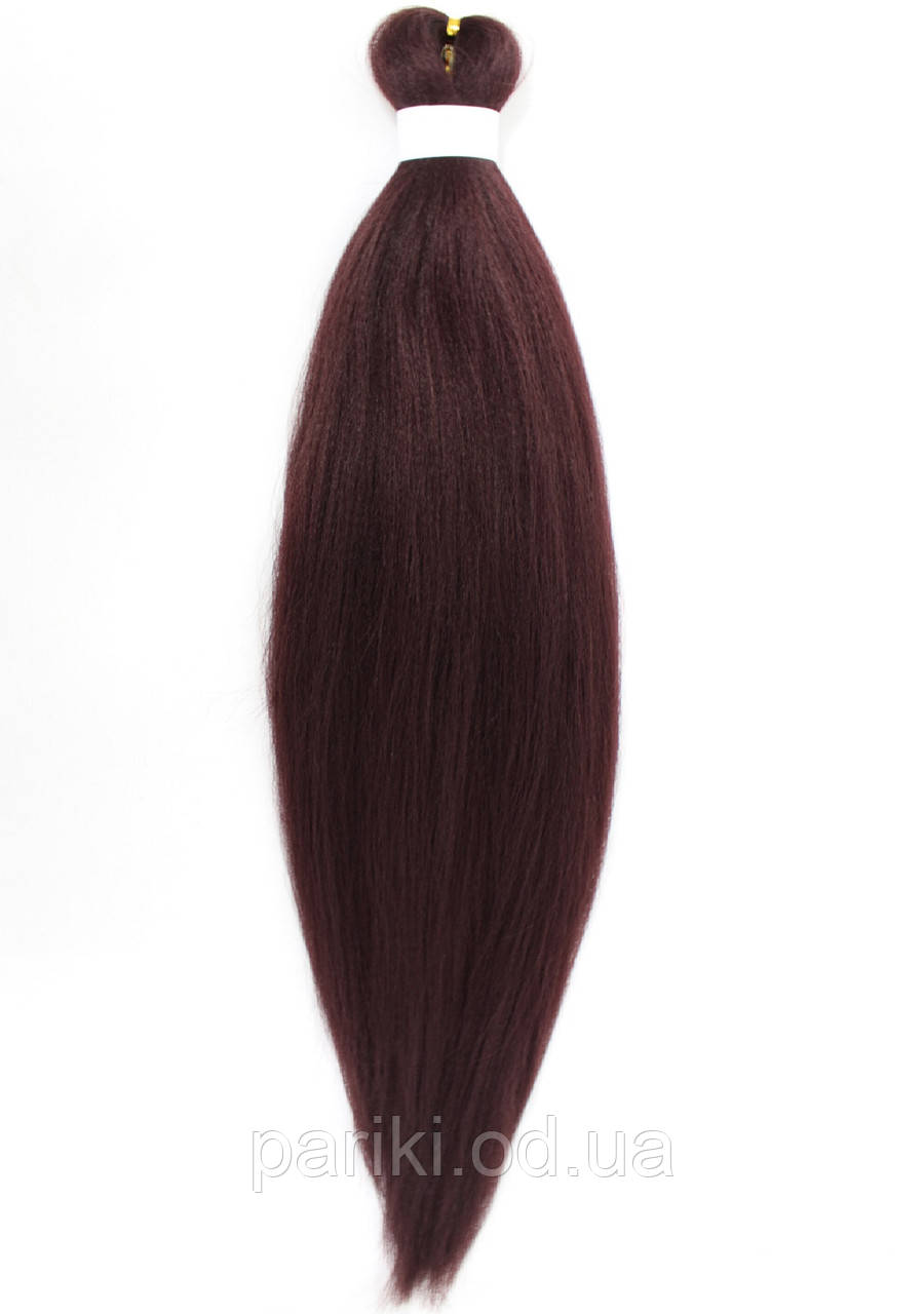 EZ Braid КАНЕКАЛОН 65см. 90гр.  "Easy Braid"