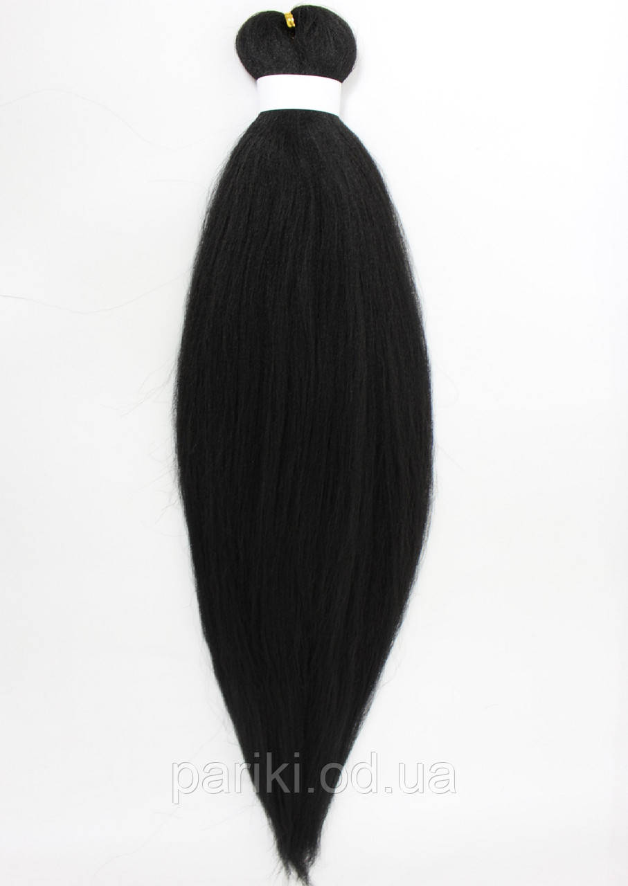 EZ Braid КАНЕКАЛОН 65см. 90гр.  "Easy Braid"