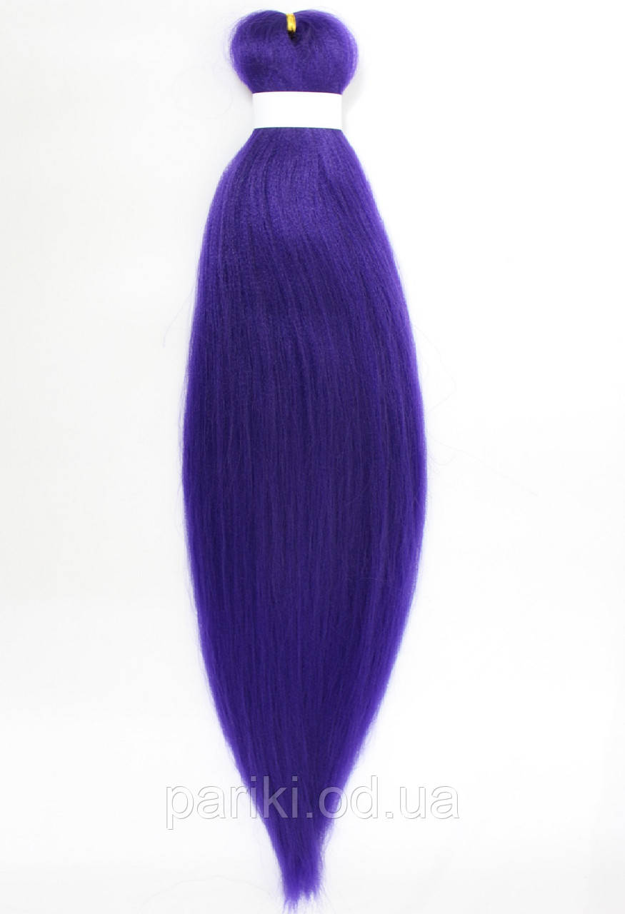 EZ Braid КАНЕКАЛОН 65см. 90гр.  "Easy Braid"