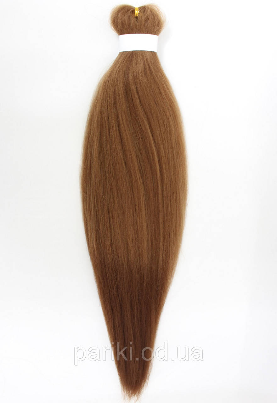 EZ Braid КАНЕКАЛОН 65см. 90гр.  "Easy Braid"
