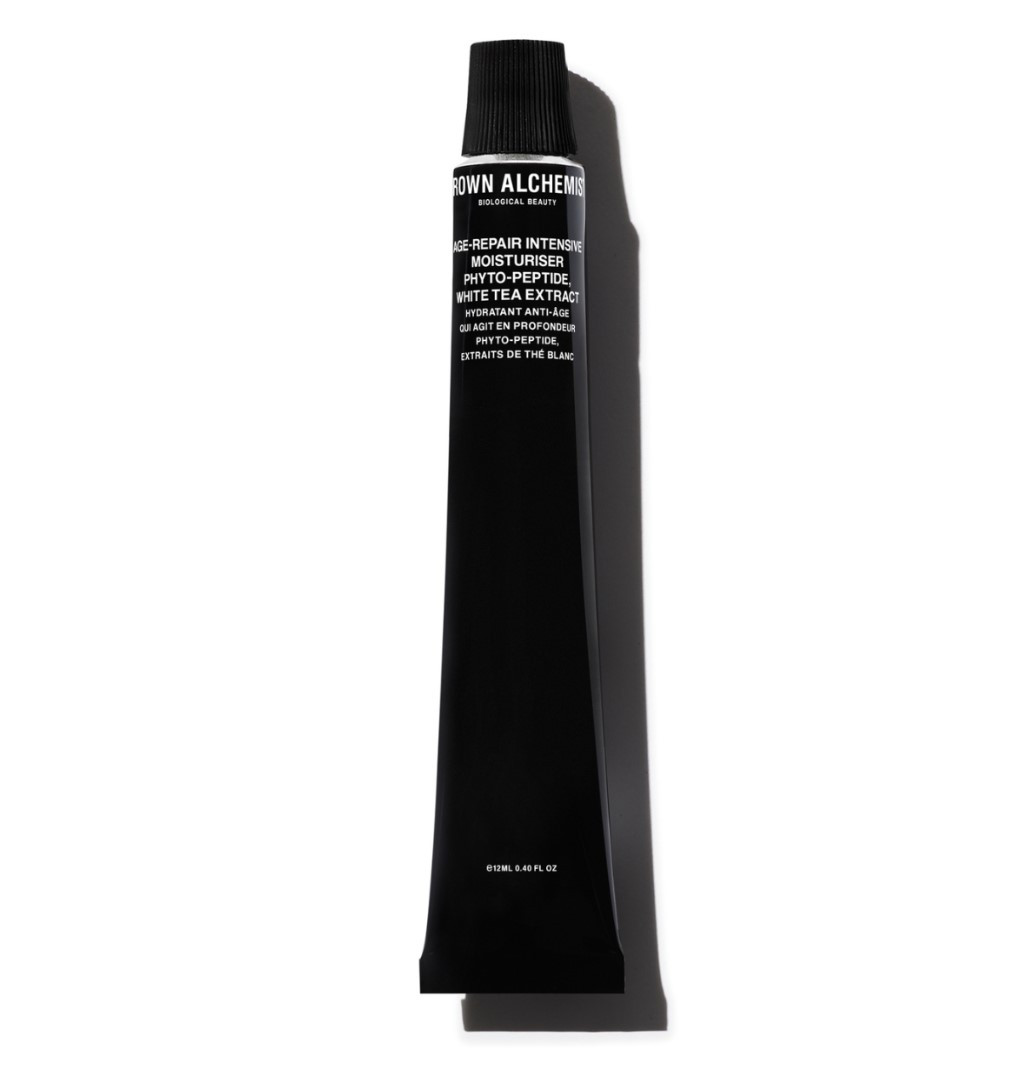 Інтенсивний антивіковий зволожувальний крем Grown Alchemist Age-Repair Intensive Moisturiser, 12 ml