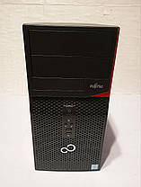 Комп'ютер Fujitsu Esprimo P556 MT/ Core i3-6100/ 8 GB RAM/ 240 GB SSD + 500 GB HDD/ HD 530 + USB-флешка 64 GB, фото 3