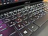 Ноутбук Asus Q535U/ 15.6" 3840x2160 Touch/ i7-8550U/ 16GB RAM/ 256GB SSD+2000GB HDD/ GTX 1050 4GB, фото 7