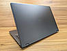 Ноутбук Asus Q535U/ 15.6" 3840x2160 Touch/ i7-8550U/ 16GB RAM/ 256GB SSD+2000GB HDD/ GTX 1050 4GB, фото 8