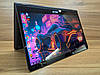 Ноутбук Asus Q535U/ 15.6" 3840x2160 Touch/ i7-8550U/ 16GB RAM/ 256GB SSD+2000GB HDD/ GTX 1050 4GB, фото 9