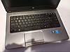 Ноутбук Б-клас HP ProBook 640 G1/ 14" (1366x768)/ Core i5-4200M/ 8 GB RAM/ 240 GB SSD/ HD 4600, фото 7
