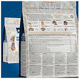 Харчова добавка Applied Nutrition Mushroom Superblend 160 грамів, фото 3